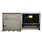 12v 15 amp power supply